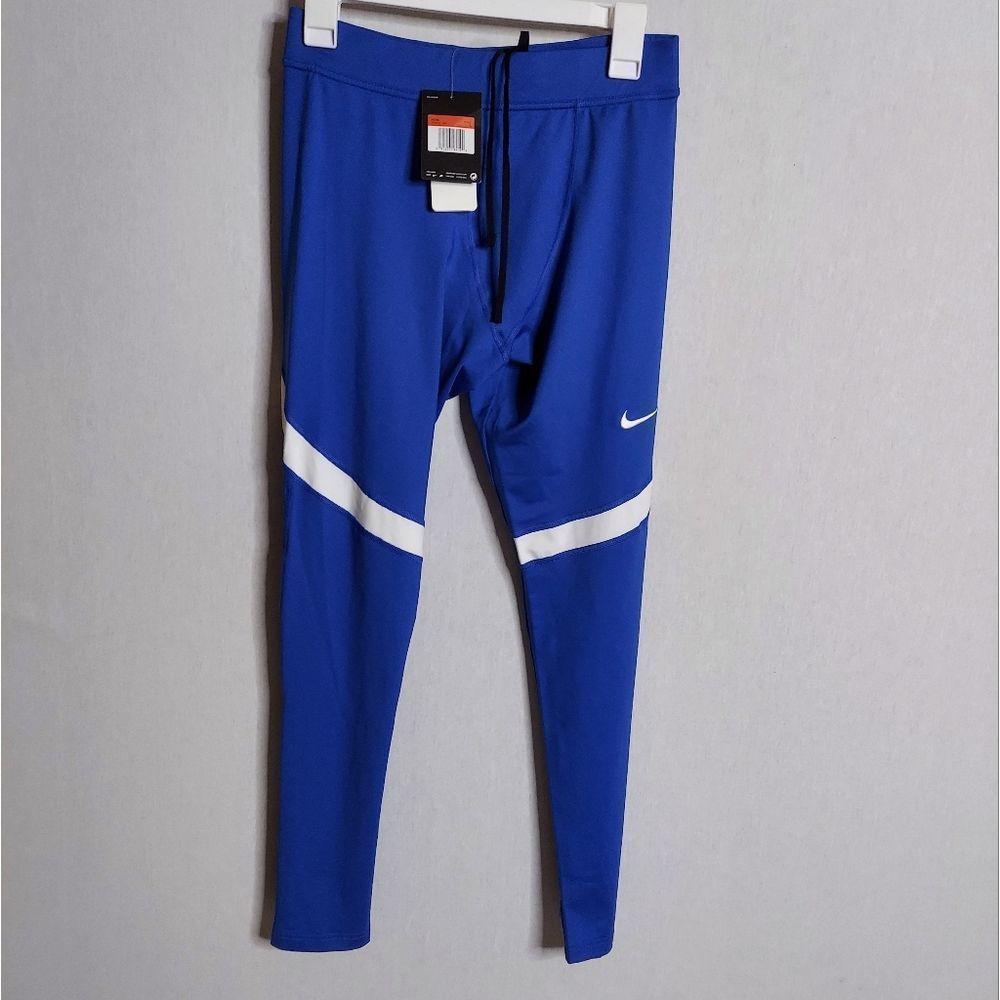 Nike Mens running pants.